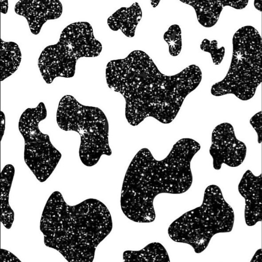 Meet your Posher, Gianna